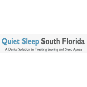 Quiet Sleep South Florida