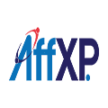 AFFXP - Affiliate Marketing & Management Agency