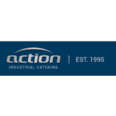 Action Industrial Catering