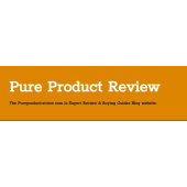 pureproductreview
