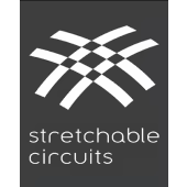 Stretchable Circuits