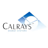 Calrays