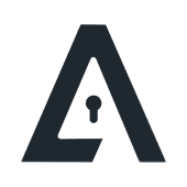 Lockby.Ai