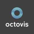 Octovis, Inc.