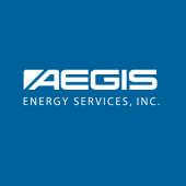 Aegis Energy Services