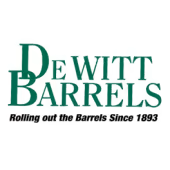 Dewitt Barrels