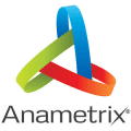 Anametrix
