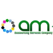 AM Outsourcing