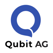 Qubit AG