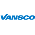Vansco Electronics