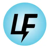 LetFaster