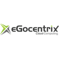 Egocentrix