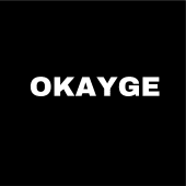 OKAYGE