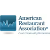 American Restaurant Association