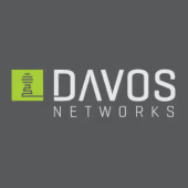 Davos Networks