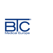 BTC Medical Europe