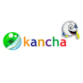 Kancha.in