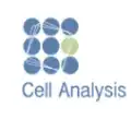 Cell Analysis