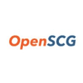 OpenSCG