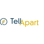 TellApart