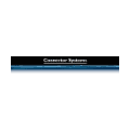 Connector Systems