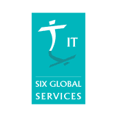 IT SIX Global Services