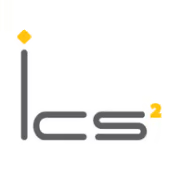 ICS2
