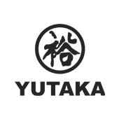 Yutaka Pte Ltd