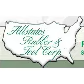 Allstates Rubber & Tool Corp.