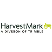HarvestMark