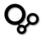 Menome Technologies