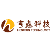 Jiangsu Hengxin Technology