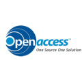 Open Access
