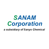 Sanam Corporation