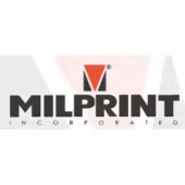 Milprint