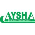 Aysha Engineering