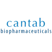 Cantab Biopharmaceuticals