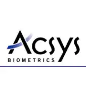Acsys Biometrics