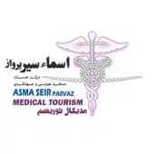 AsmaSeir Medical Tourism Co.
