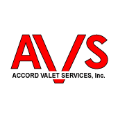Accord Valet Services