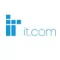 IT.com