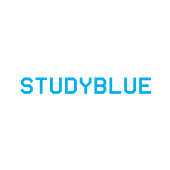 StudyBlue