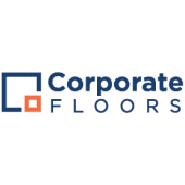 Corporate Floors Inc