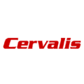 Cervalis