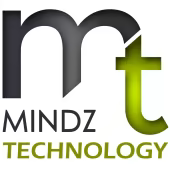 MINDZ TECHNOLOGY