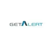 GetAlert