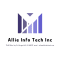 Allie Info Tech Inc