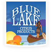 Blue Lake Citrus Products