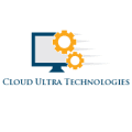 Cloud Ultra Technologies