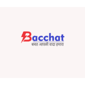 Bacchat Online